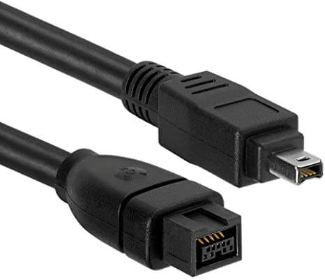 4-pin-firewall-400-cable