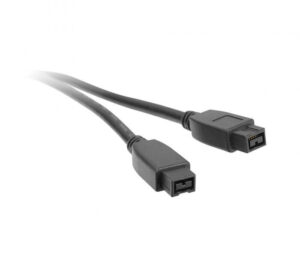 9-pin-firewall-800-cable