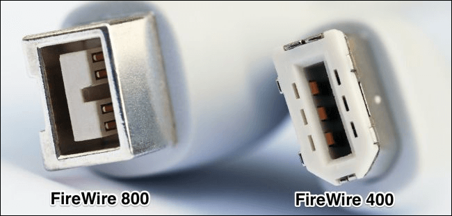 Firewire-400-vs-800
