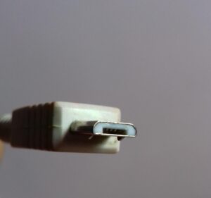 What-does-a-USB-cable-look-like