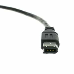 firewall-400-6-pin-cable