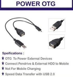 powered-otg-usb-cable